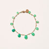 Bracelet Evergreen