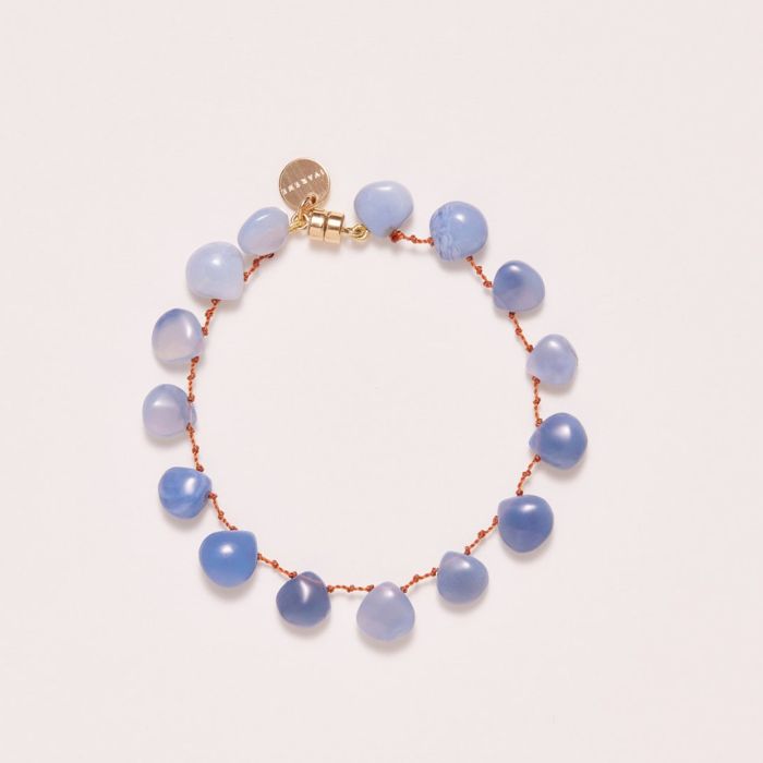 Berryblue Bracelet