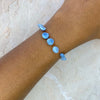 Berryblue Bracelet