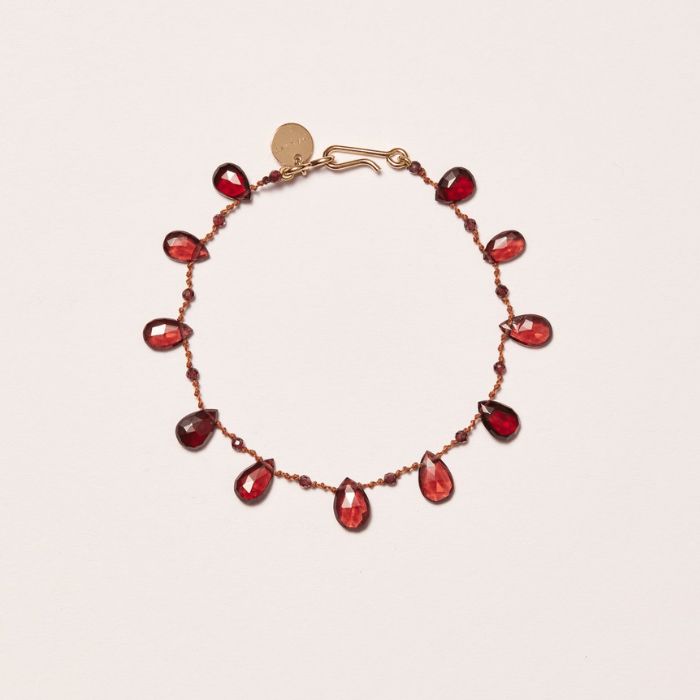 Elston Bracelet