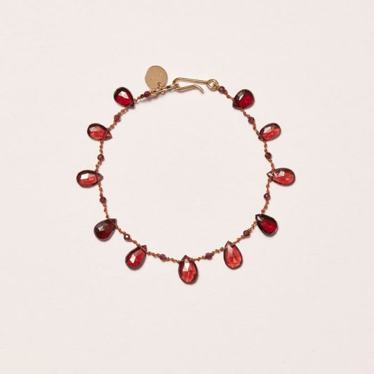 Elston Bracelet