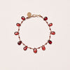 Elston Bracelet