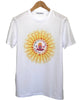 Tee Shirt Meditate 