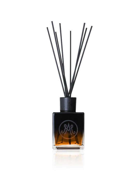 Armagnac Amber Diffuser