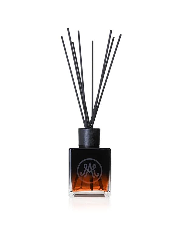 Armagnac Ardente Diffuser