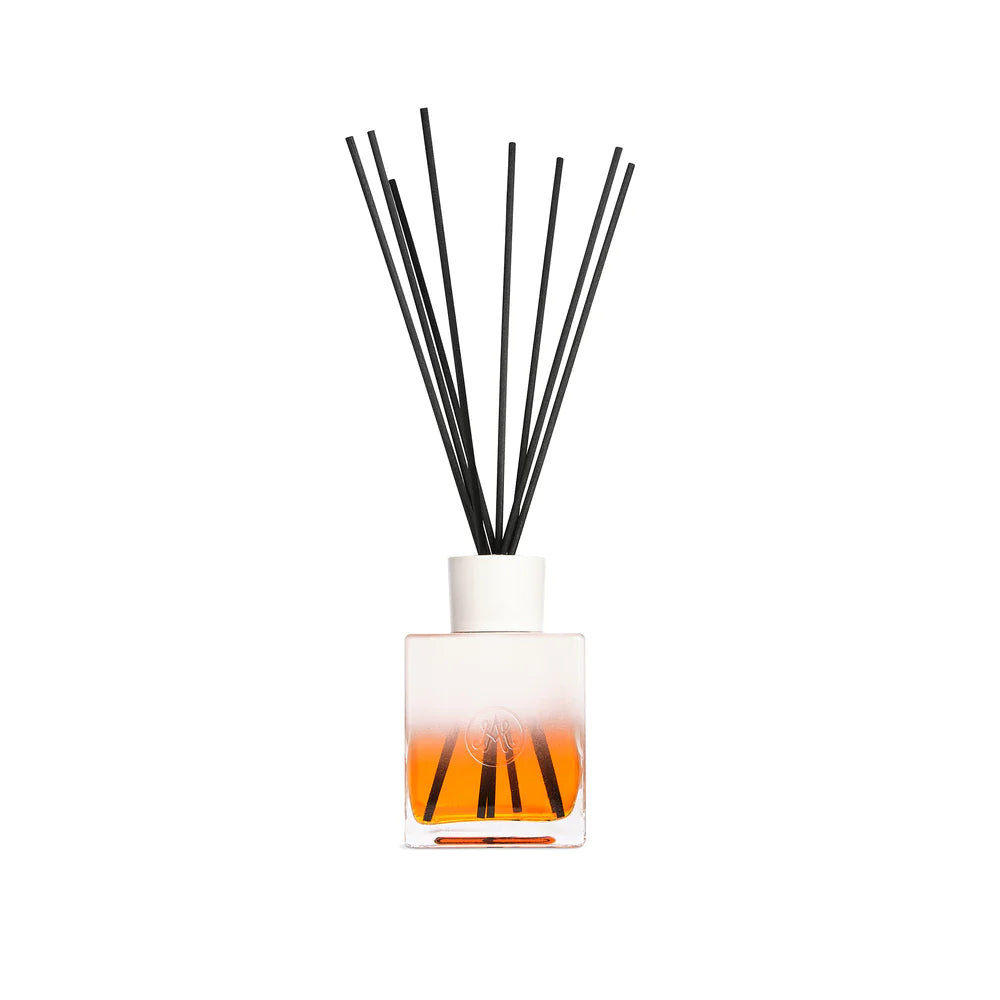 Citrus Basilicum Diffuser