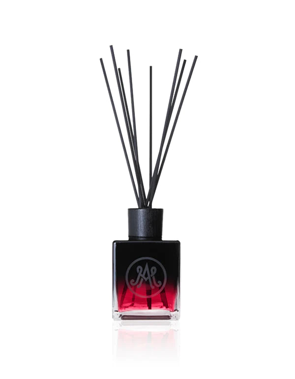 Spicy Red Diffuser