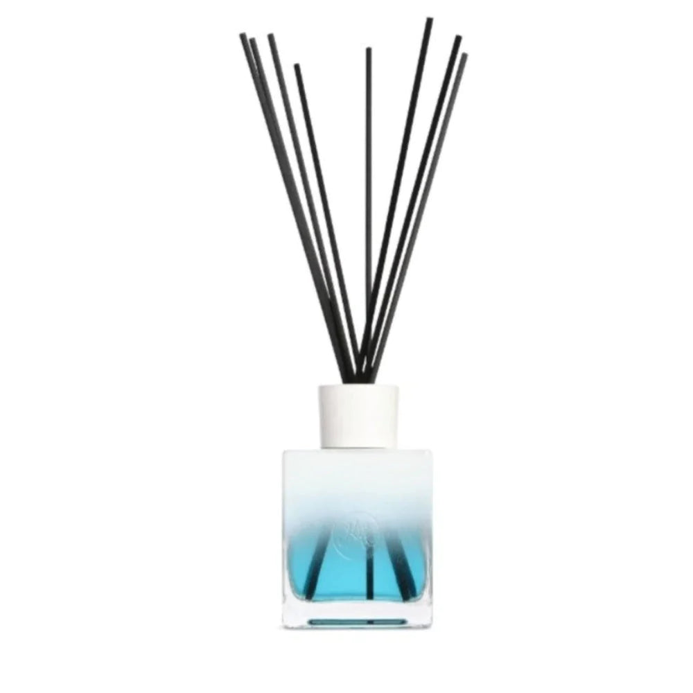 Thea Citrus Bergamia Diffuser