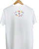 Tee Shirt Meditate 