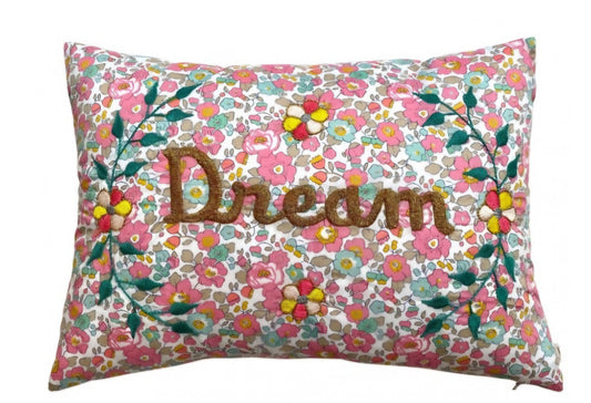 Cushion Dream