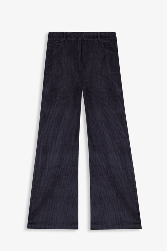 Elvis Dark pant (3 colors)