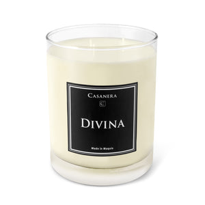 Divina Interior Candles