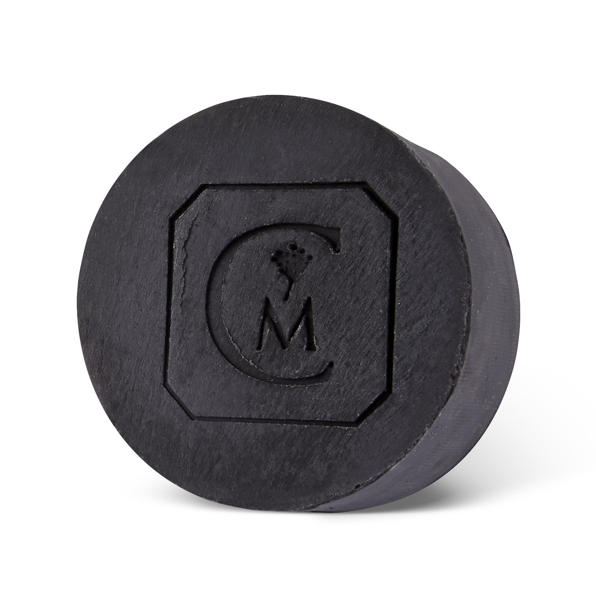 Maquis, Solid soap