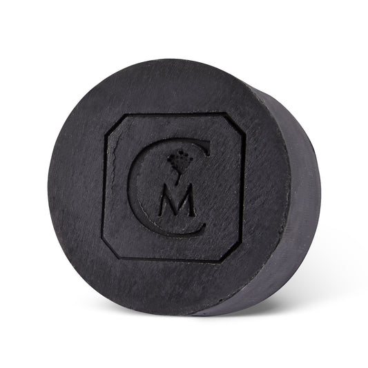 Maquis, Solid soap